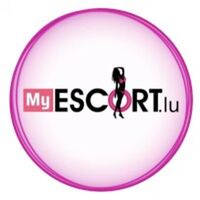 MyEscort Luxembourg